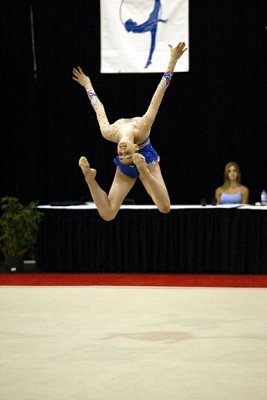 200538_gymnastics.jpg