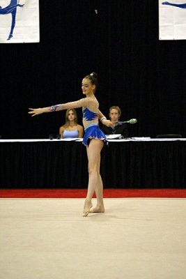 200540_gymnastics.jpg