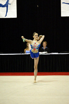 200543_gymnastics.jpg