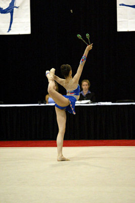 200544_gymnastics.jpg