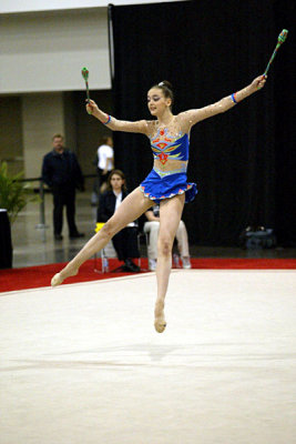 200546_gymnastics.jpg