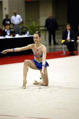 200548_gymnastics.jpg