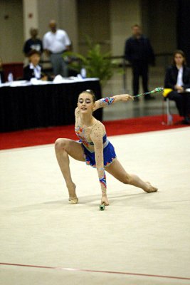 200550_gymnastics.jpg