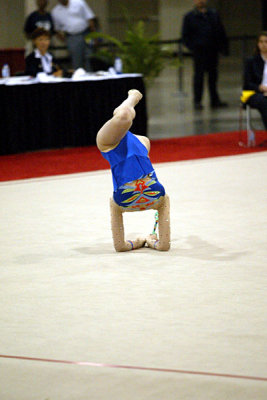 200551_gymnastics.jpg