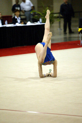 200553_gymnastics.jpg