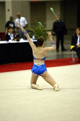 200556_gymnastics.jpg