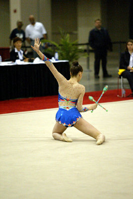 200557_gymnastics.jpg