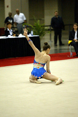 200558_gymnastics.jpg
