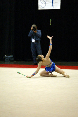200559_gymnastics.jpg