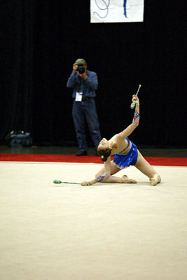200560_gymnastics.jpg
