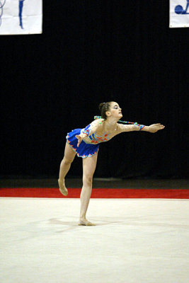 200561_gymnastics.jpg