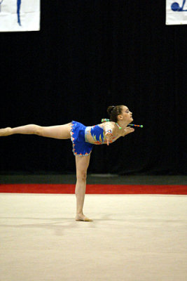 200562_gymnastics.jpg