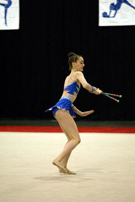 200564_gymnastics.jpg