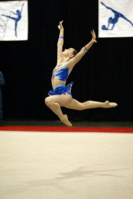 200566_gymnastics.jpg