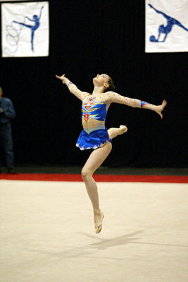 200567_gymnastics.jpg