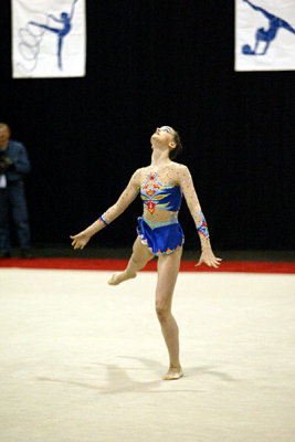 200568_gymnastics.jpg