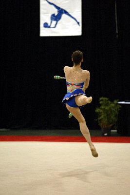 200570_gymnastics.jpg