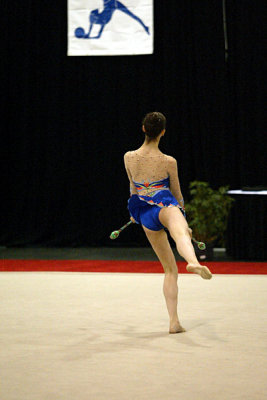 200571_gymnastics.jpg