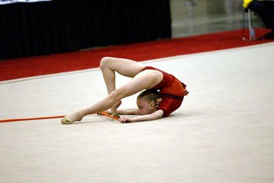 200574_gymnastics.jpg