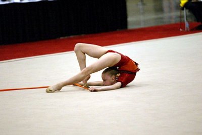 200575_gymnastics.jpg