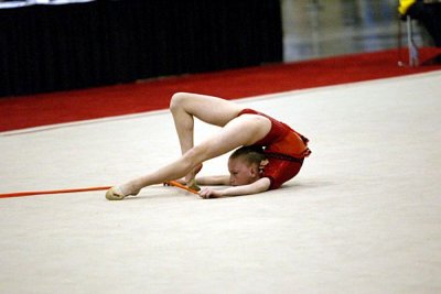 200576_gymnastics.jpg