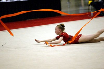 200577_gymnastics.jpg