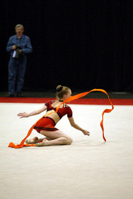 200580_gymnastics.jpg