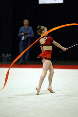 200581_gymnastics.jpg