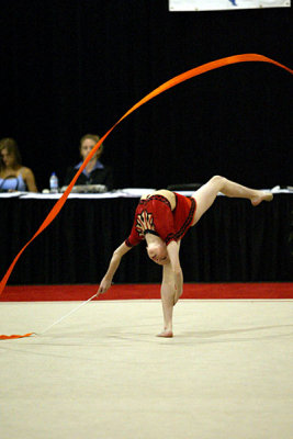 200584_gymnastics.jpg