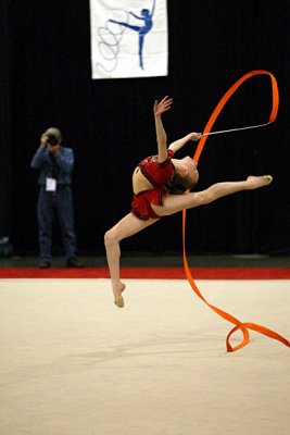200585_gymnastics.jpg