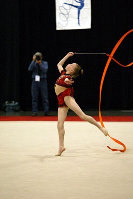 200586_gymnastics.jpg