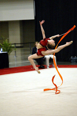 200587_gymnastics.jpg