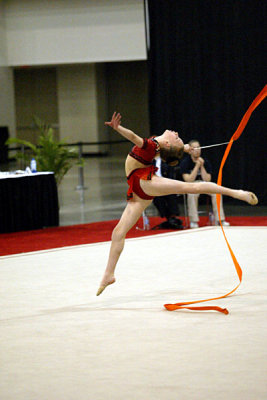 200588_gymnastics.jpg