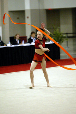 200592_gymnastics.jpg
