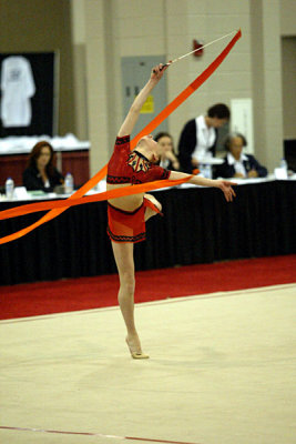 200593_gymnastics.jpg