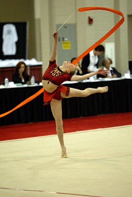 200594_gymnastics.jpg