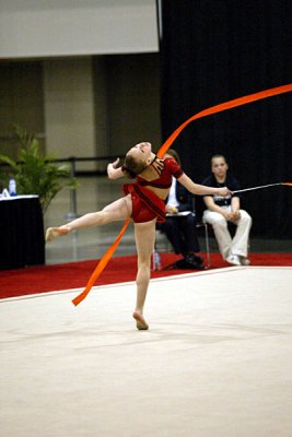 200595_gymnastics.jpg