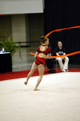 200596_gymnastics.jpg