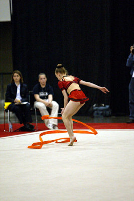 200597_gymnastics.jpg
