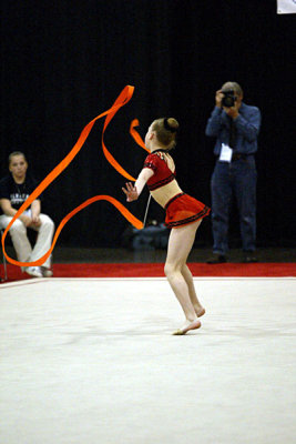 200598_gymnastics.jpg