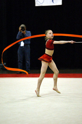 200599_gymnastics.jpg