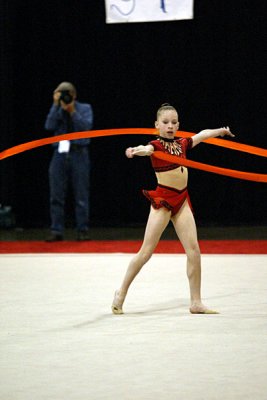 200600_gymnastics.jpg