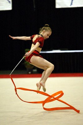 200601_gymnastics.jpg