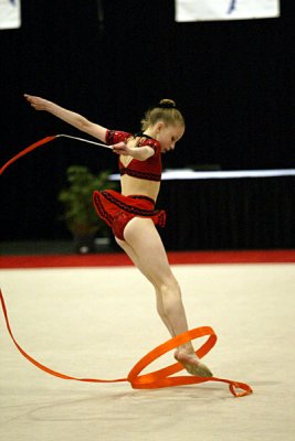 200602_gymnastics.jpg