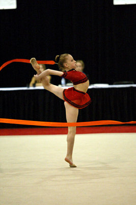 200604_gymnastics.jpg