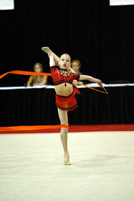 200605_gymnastics.jpg