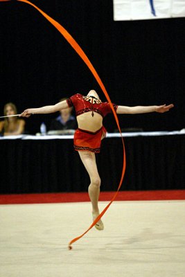 200606_gymnastics.jpg