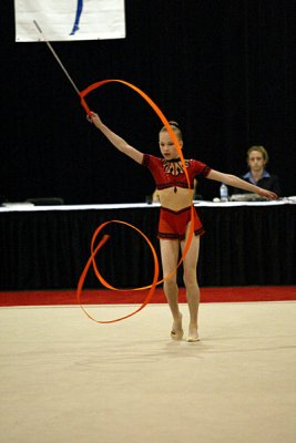 200608_gymnastics.jpg