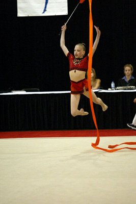 200610_gymnastics.jpg