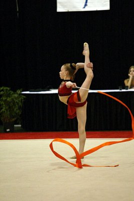 200612_gymnastics.jpg